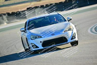 media/Dec-13-2025-Extreme Speed (Sat) [[d129ecb0b9]]/Low Inter/Session 3 (Turn 5)/